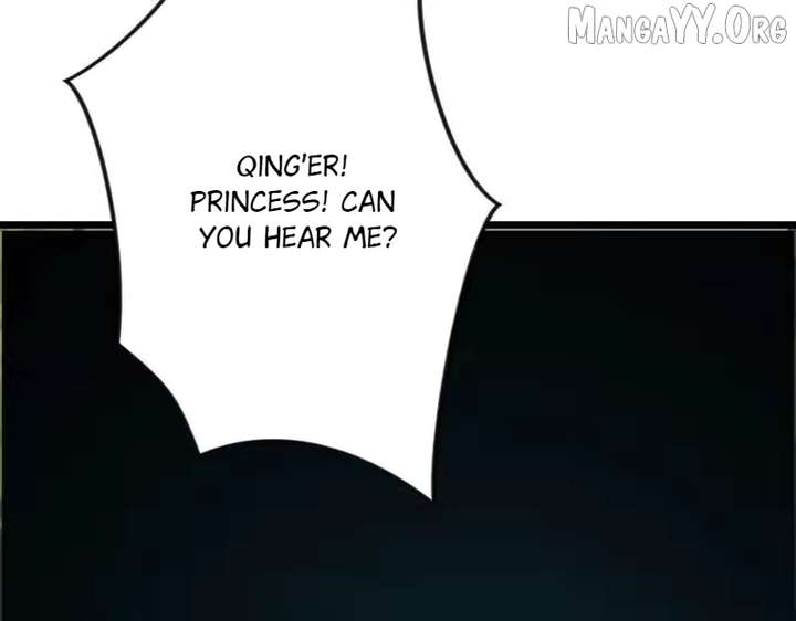 ch 56 21