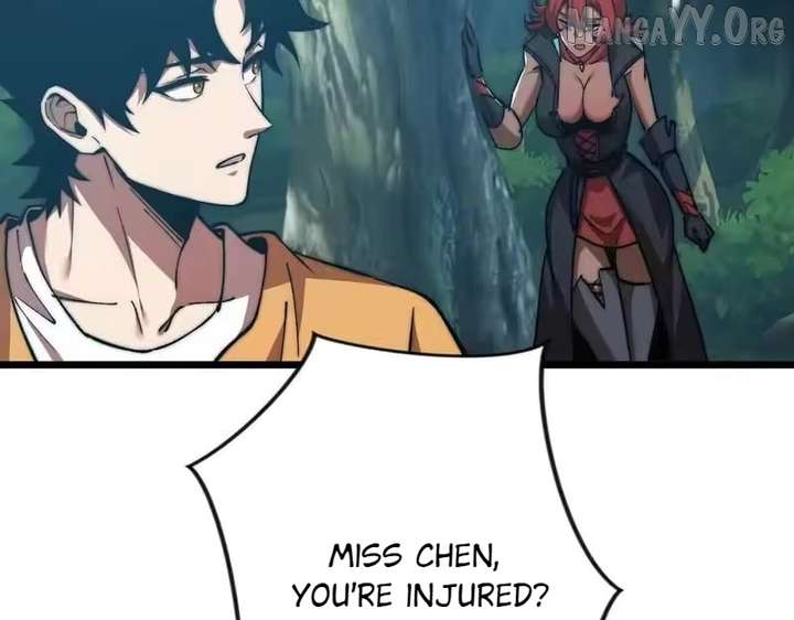 ch 56 24