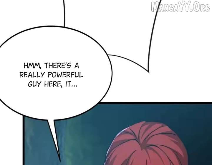 ch 56 25