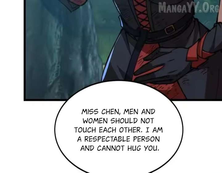 ch 56 27