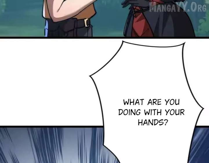 ch 56 29