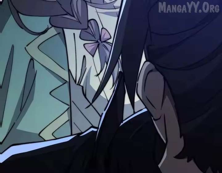ch 56 3