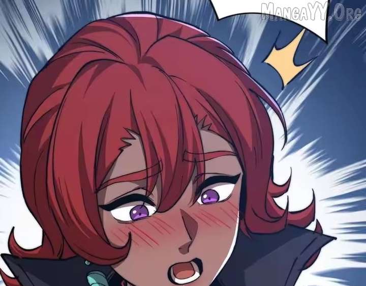 ch 56 30
