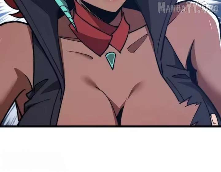 ch 56 31