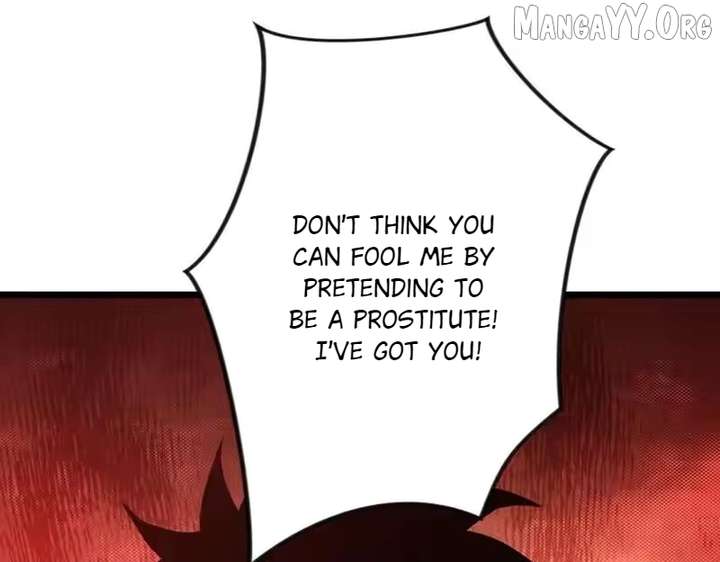 ch 56 33