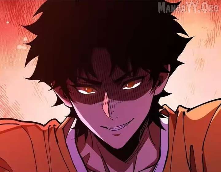 ch 56 34