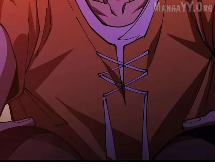 ch 56 35