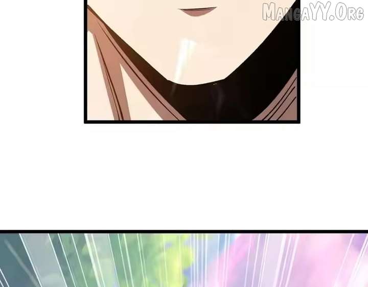 ch 56 38