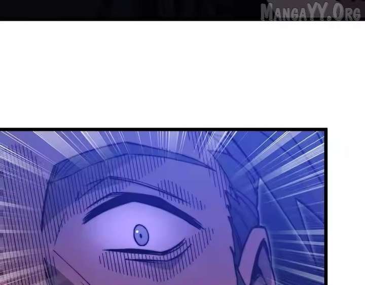 ch 56 4