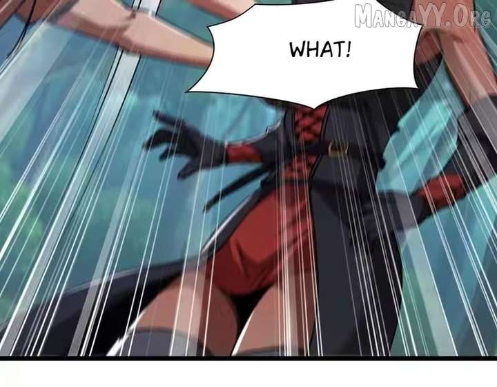 ch 56 41