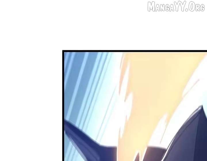 ch 56 42