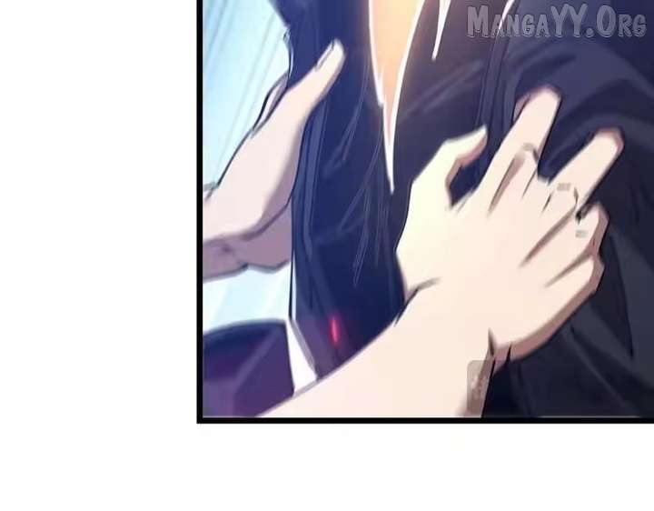 ch 56 43