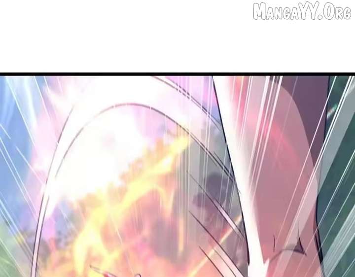 ch 56 44