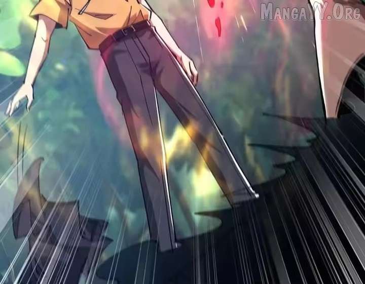 ch 56 46