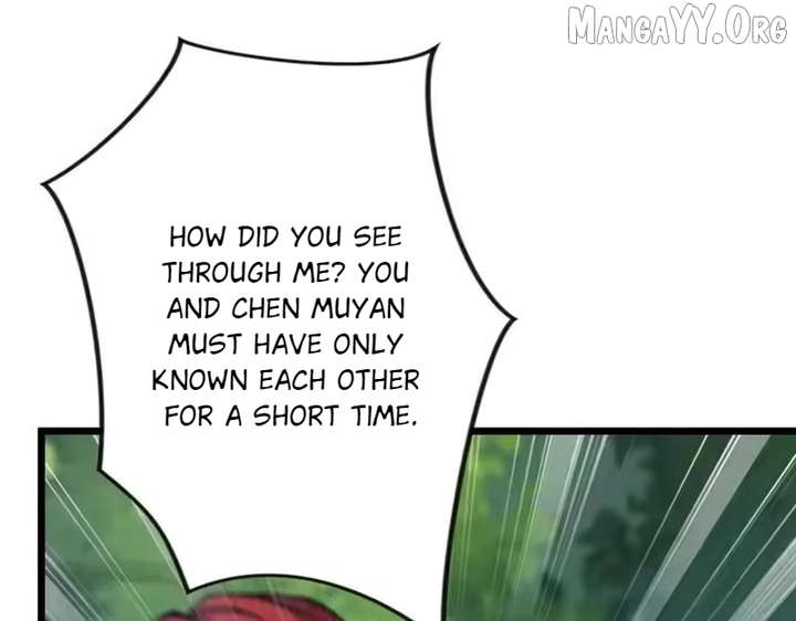 ch 56 48