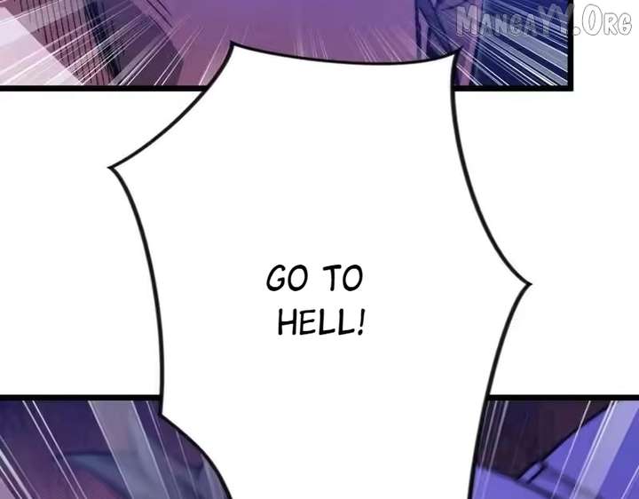 ch 56 5