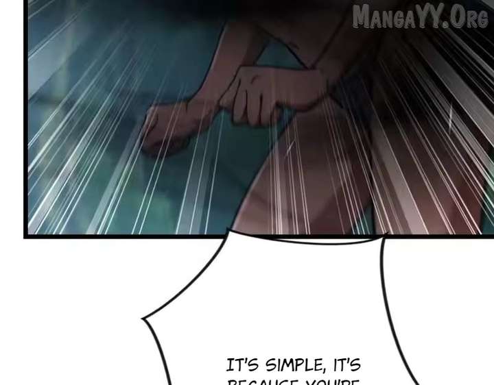 ch 56 50