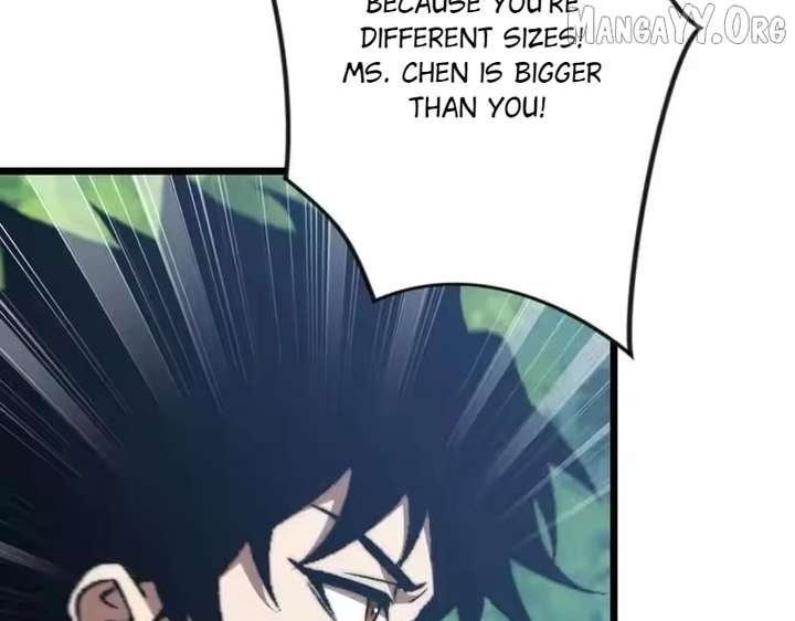 ch 56 51