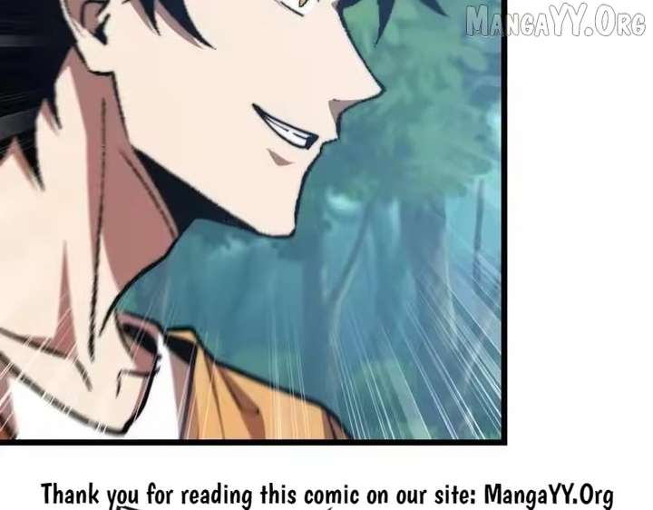ch 56 52