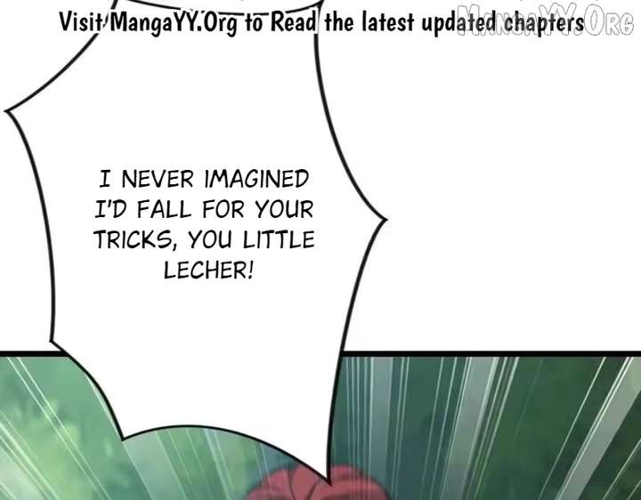 ch 56 53