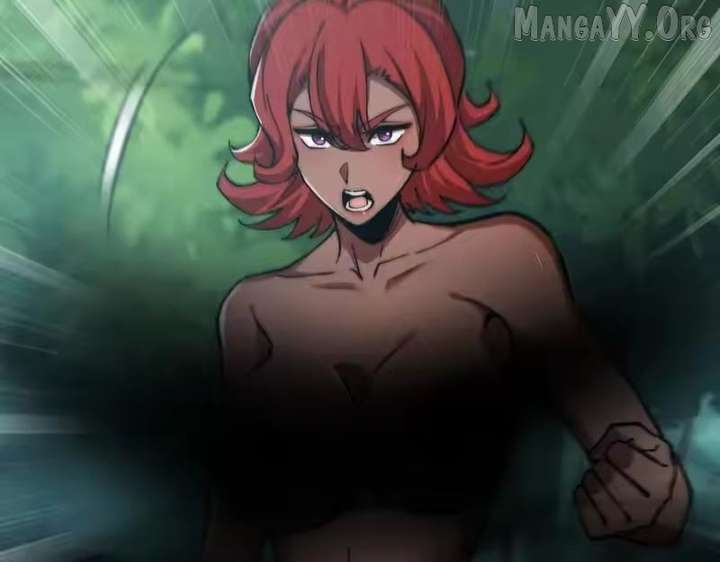 ch 56 54
