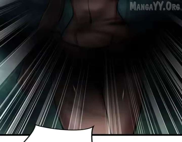 ch 56 55