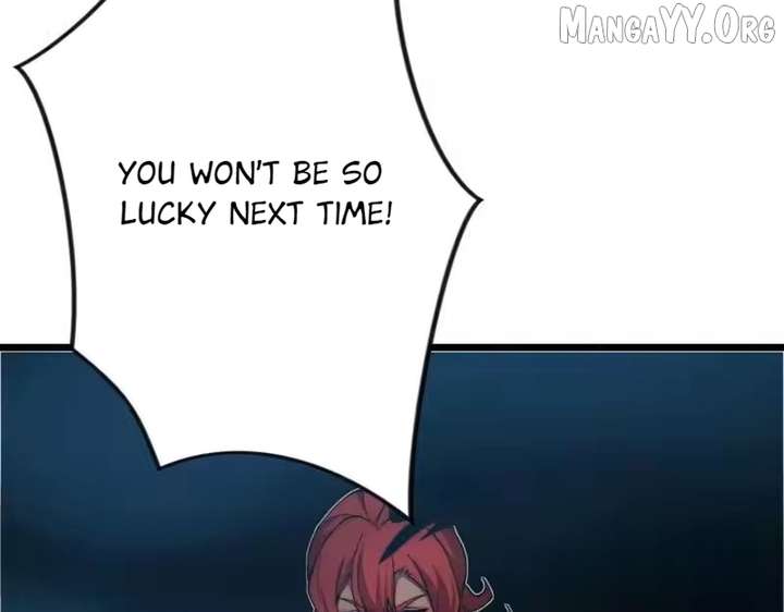 ch 56 56