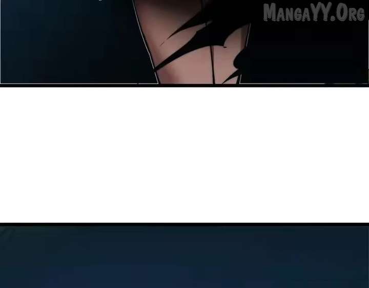 ch 56 58