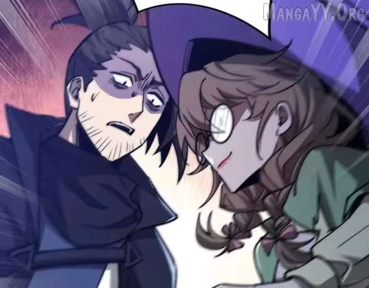 ch 56 6