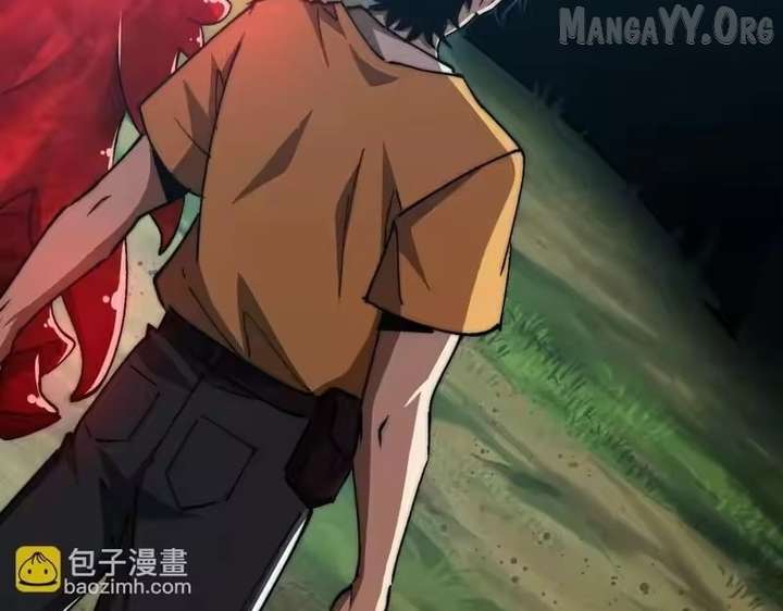 ch 56 60