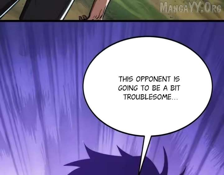 ch 56 61
