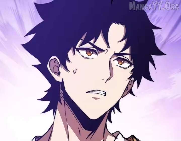 ch 56 62