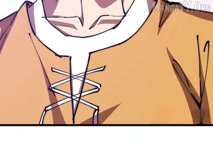 ch 56 63
