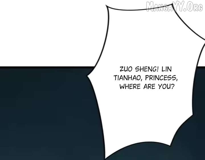 ch 56 65