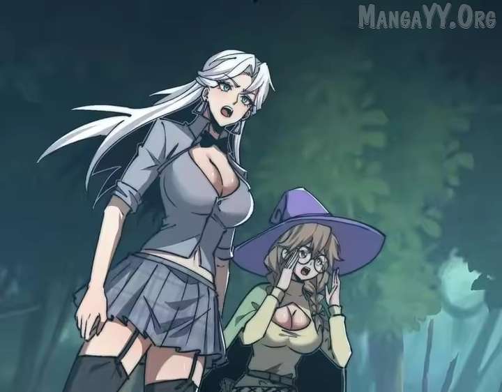 ch 56 66