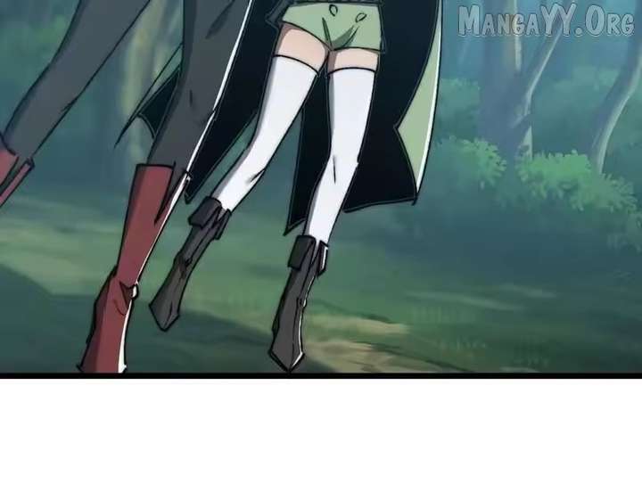 ch 56 67