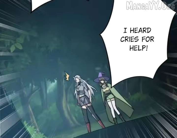 ch 56 69