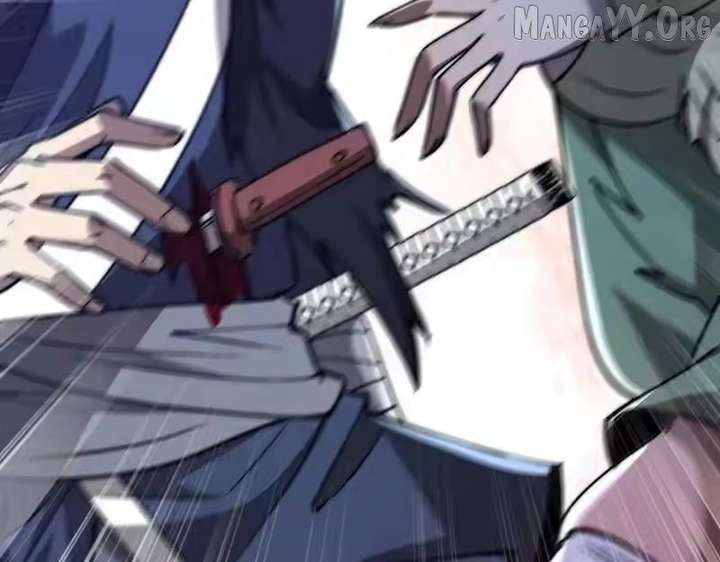 ch 56 7