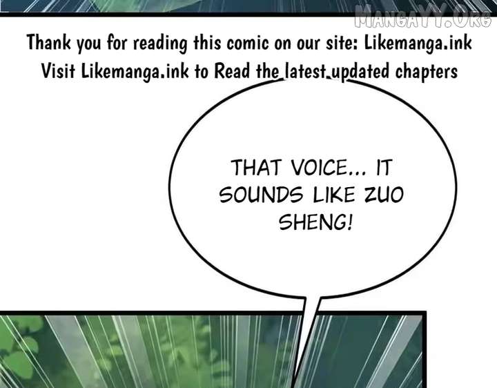 ch 56 70