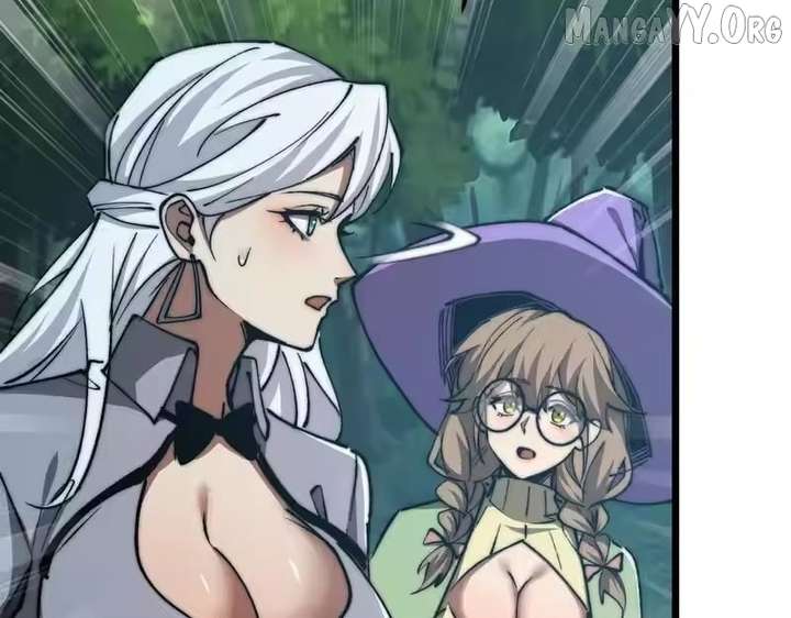 ch 56 71