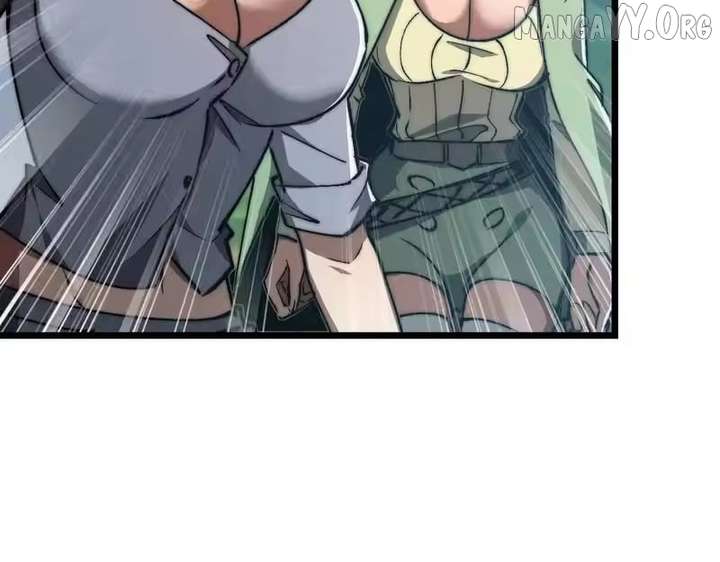 ch 56 72