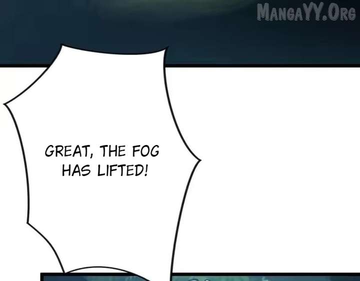 ch 56 74