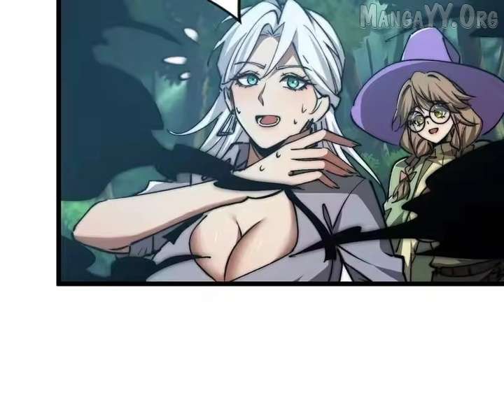 ch 56 75