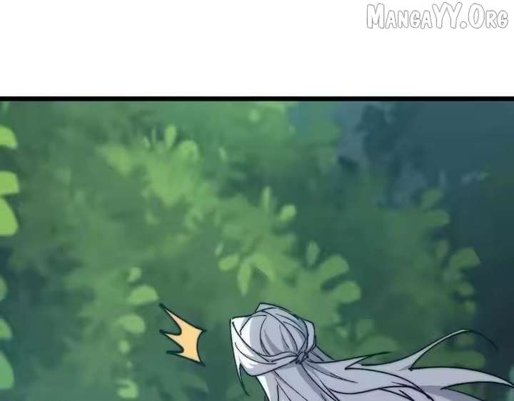 ch 56 76