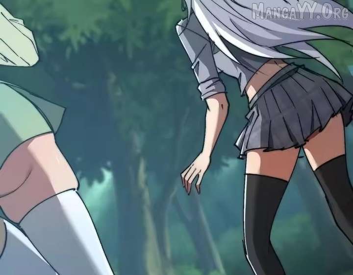 ch 56 77