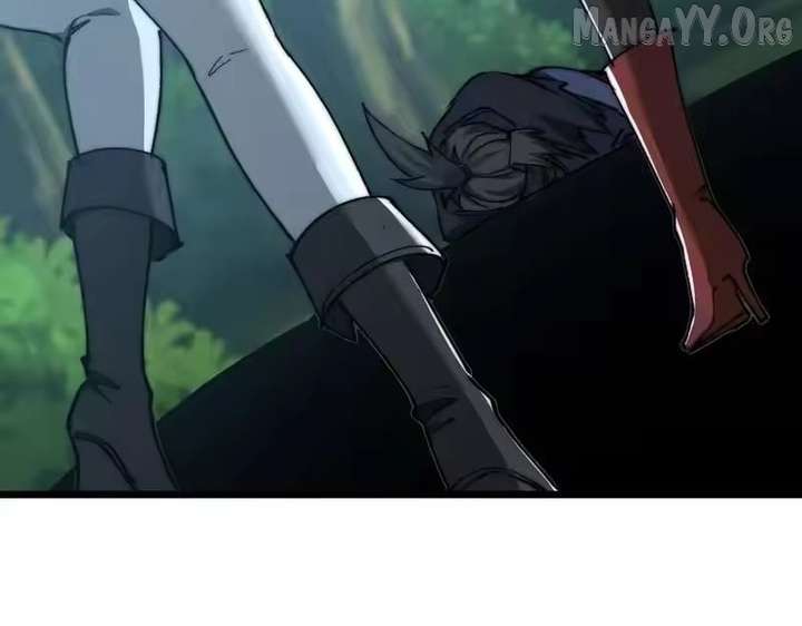 ch 56 78