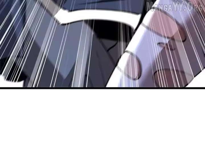 ch 56 8