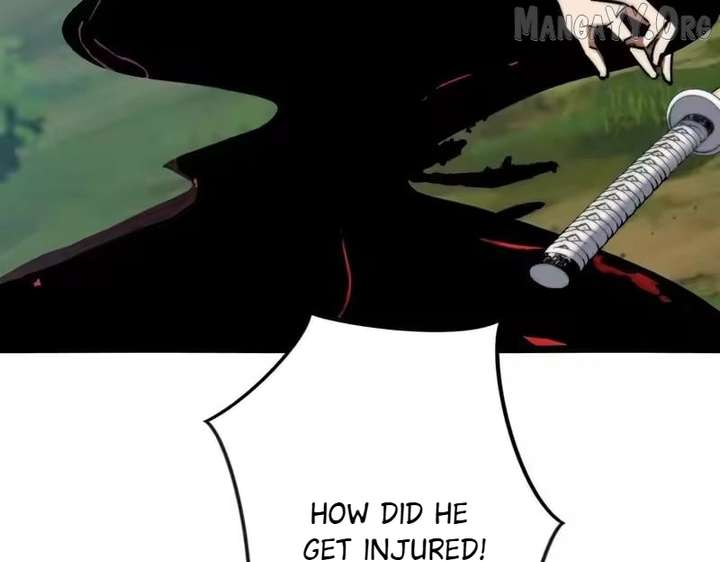 ch 56 82