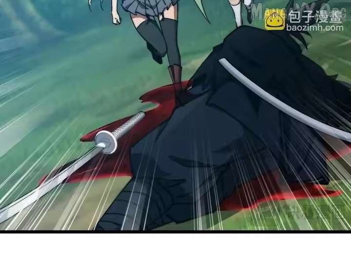 ch 56 84