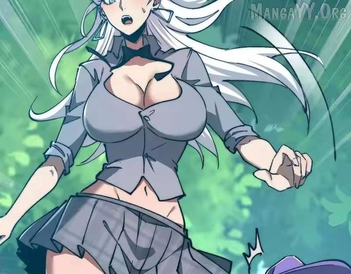 ch 56 87